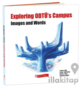 Exploring ODTÜ’s Campus
