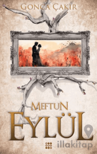 Eylül 3 – Meftun