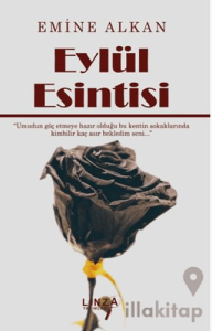 Eylül Esintisi