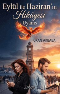 Eylül İle Haziran’ın Hikâyesi Uyanış