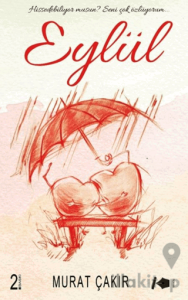 Eylül
