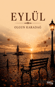 Eylül