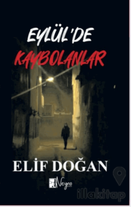 Eylül'de Kaybolanlar