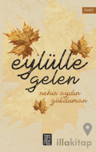 Eylülle Gelen