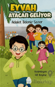 Eyvah Atacan Geliyor