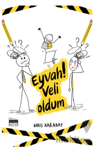 Eyvah Veli OIdum