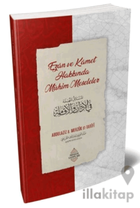 Ezân ve Kâmet Hakkında Mühim Meseleler