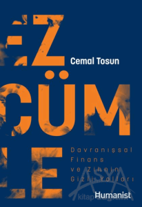 Ezcümle