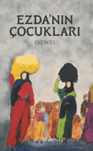 Ezda’nın Çocukları