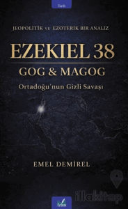 Ezekıel 38