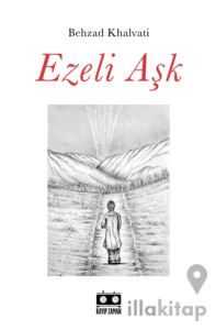 Ezeli Aşk