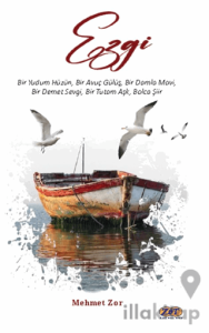 Ezgi
