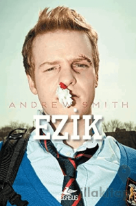 Ezik