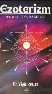 Ezoterizm
