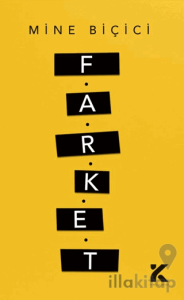F.A.R.K.E.T