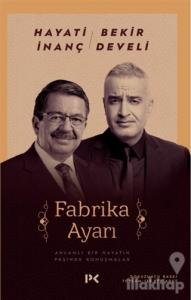 Fabrika Ayarı