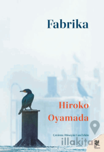 Fabrika