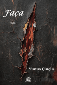 Faça