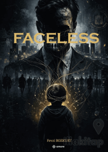Faceless