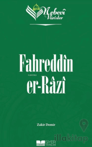 Fahreddin er-Razi - Nebevi Varisler 55
