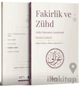 Fakirlik ve Zühd