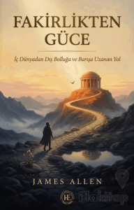 Fakirlikten Güce