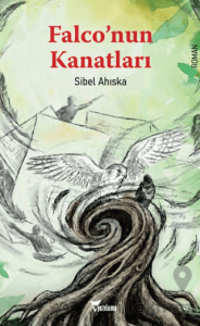 Falco’nun Kanatları