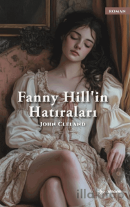 Fanny Hill'in Hatıraları