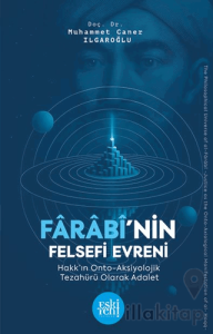 Farabi’nin Felsefi Evreni