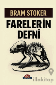 Farelerin Defni