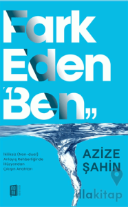 Fark Eden Ben