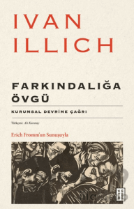 Farkındalığa Övgü