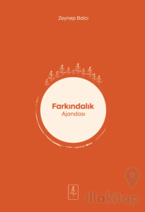 Farkındalık Ajandası