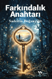 Farkındalık Anahtarı