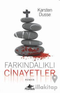 Farkındalıklı Cinayetler