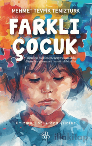 Farklı Çocuk