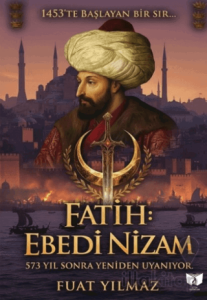 Fatih: Ebedi Nizam
