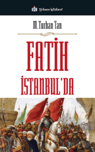 Fatih İstanbul'da