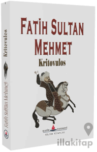 Fatih Sultan Mehmet