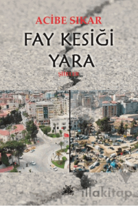 Fay Kesiği Yara