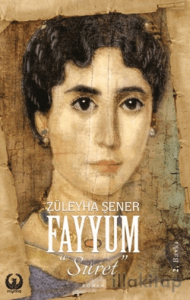 Fayyum - Suret