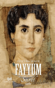 Fayyum "Suret"