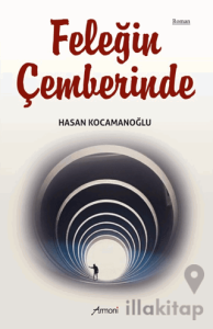 Feleğin Çemberinde