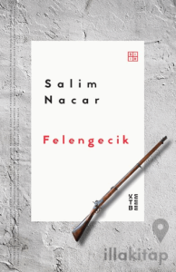 Felengecik