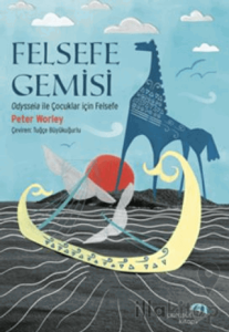Felsefe Gemisi