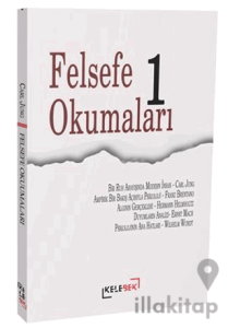Felsefe Okumaları
