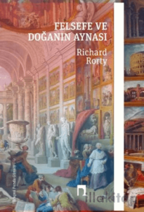 Felsefe ve Doğanın Aynası