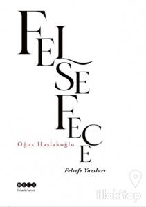 Felsefece