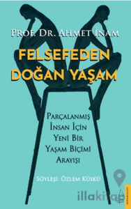 Felsefeden Doğan Yaşam