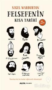Felsefenin Kısa Tarihi
